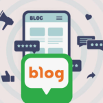 수익형 블로그 운영하기: 성공을 향한 전략